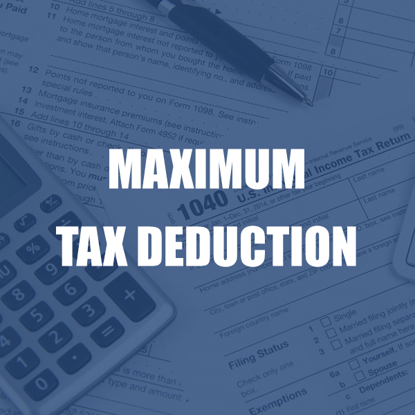 how to get a tax deduction for charity automobile donation  in Connecticut
